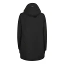 Herno Dame Frakker Svart L,