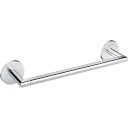 Laufen Cana håndklestang 30 cm krom