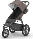 UPPAbaby RIDGE Løpevogn Theo