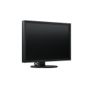 Eizo ColorEdge CS2740 27" 4K IPS Skjerm med USB-C - Profesjonell Fargegjengivelse