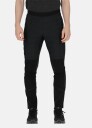 Swedemount Nordic Hybrid Tights