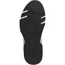 adidas Sport Performance   Treningsskoer Rapidmove GO Trainer M   Svart