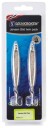 Sluksett - Jensen Sild - 2-Pk
