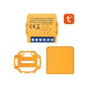 Intelligent Zigbee Spylebryter Avatto Zdms16-2 Tuya