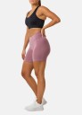Swedemount Core Wrap Short Tights W