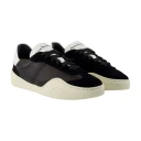 Acne Studios Dame Sko Flerfarget 40 EU,