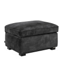 Artwood MIDTOWN pall 7802 4394 3LC