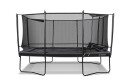 Trampoline North Legend Oval / 4,2 m x 2,9 m / Trampoline
