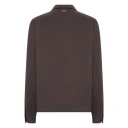 Herno Herre Jakker Brun M,