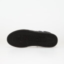 Joggesko Off White M Vulc Low Canvas Black/ White EUR 44