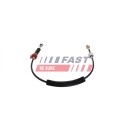 Kabelsett, manuelt gir FAST FT02954