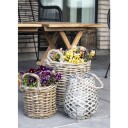 House Nordic Caor kurvsett med 4 4401070