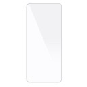 Oppo A79/A2 Beskyttelsesglass Case Friendly Klar