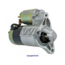 WAI 17866N Starter