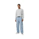 John Richmond Herre Jeans Blå W34,