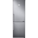 Samsung RB33J3515S9/EF
