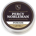 Percy Nobleman Pomade 100 ml