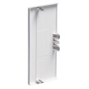 ENDESTYKKE TEK-ES161-3 HV 9016