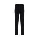 Stone Island Herre Bukser Svart W34,