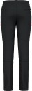 Salewa Lagorai DST Pants W'sblack out S