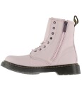 Dr. Martens Støvler   1460 Y   Rosa Kvarts   Dr. Martens   38   Støvler