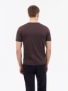 Tiger of Sweden Olaf   Burgundy   M