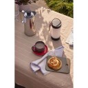 Camp Portable Bordlampe Black - Hübsch