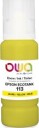 Armor OWA K46048OW blekkpatron 6000 sider
