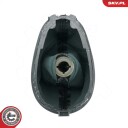 Girspakekledning ESEN SKV 63SKV511