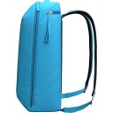 Db Freya Backpack 16l A/Ice Blue 16L