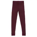 Longs til dame Devold Multi Merino Longs W 744