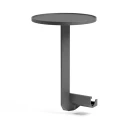 Nardi Maximo sidebord 33 Terra