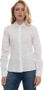Liu Jo Dame Bluser & Skjorter Hvit XL,