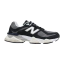 New Balance Herre Sport Flerfarget 42 EU,