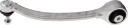SPIDAN CHASSIS PARTS 44452 Bærearm