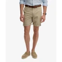 Superdry Herre Shorts Beige W32,