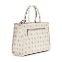 Guess Dame Vesker Hvit ONE SIZE,