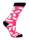 Sokker Safety First 42-46