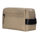 Rains Herre Vesker Brun ONE SIZE,