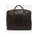 Gianni Chiarini Dame Vesker Brun ONE SIZE,