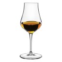 Luigi Bormioli Vinoteque Spirits Snifter 2-pack 2 stk/pakke