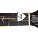 MusicNomad Truss Rod Neck Adjust Kit