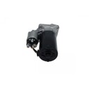 Starter BOSCH 1 986 S00 734