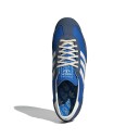 adidas Originals Sl 72 Og W - Blue - 36