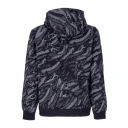 Octopus Herre Gensere & Hettegensere Svart L,