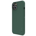 Nillkin Etui Nillkin Super Shield Pro Apple Iphone 14 Plus Zielony