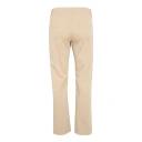 Part Two Dame Bukser Beige 2XL,