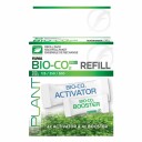 Fluval Bio Co2 Refill (141.8954)