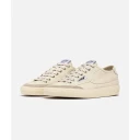 Autry Dame Sko Beige 46 EU,