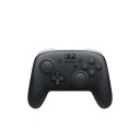 Nintendo Switch 2 Pro kontroller   Svart